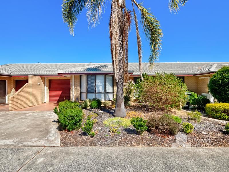 2/136 Mangles Street, South Bunbury WA 6230