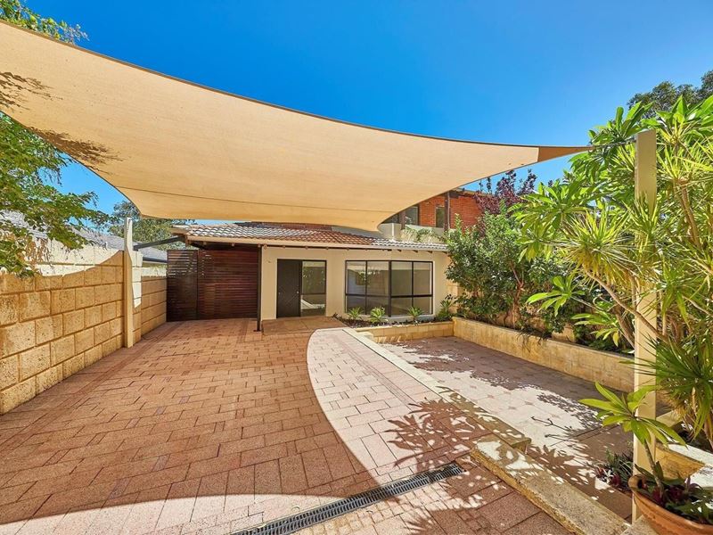 9 Motteram Avenue, Claremont