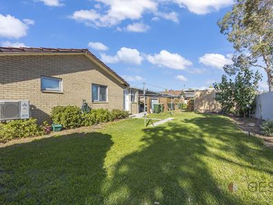 2/41 Waverley Street, Dianella WA 6059