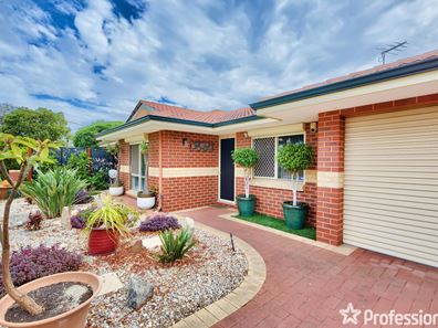 3 Merston Street, Nollamara WA 6061