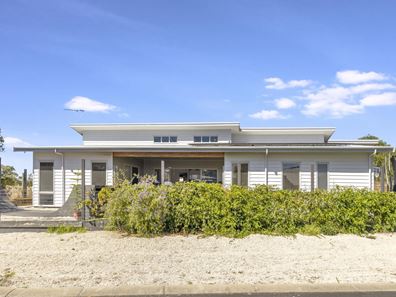 48 Kooljak Road, Broadwater WA 6280