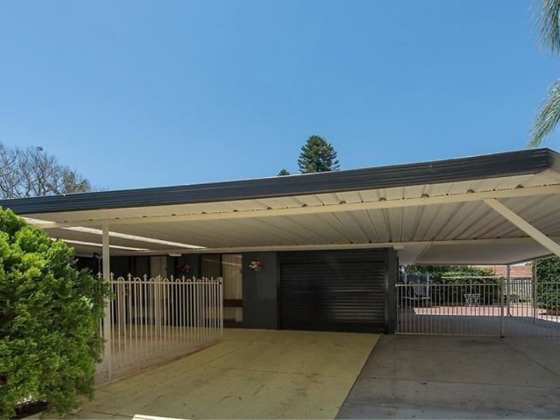 14 Bubara Way, Ferndale