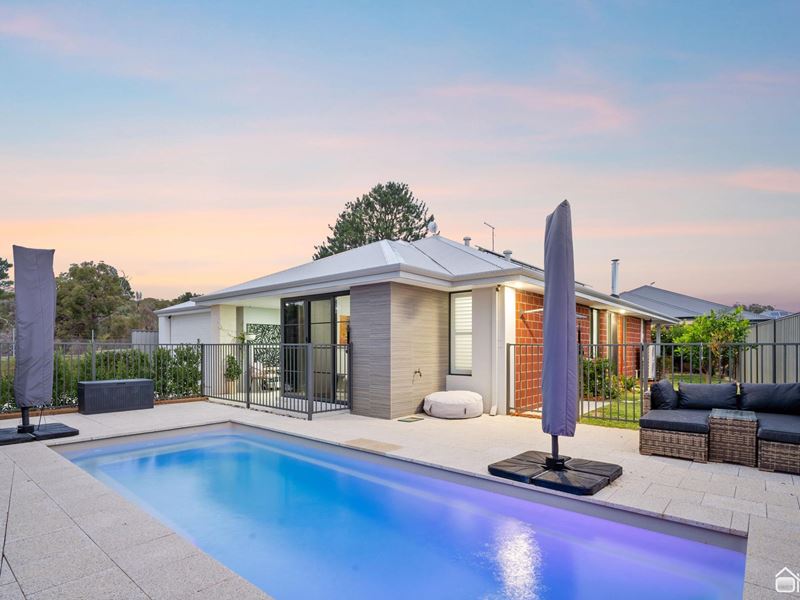 18 Reliant Retreat, Byford
