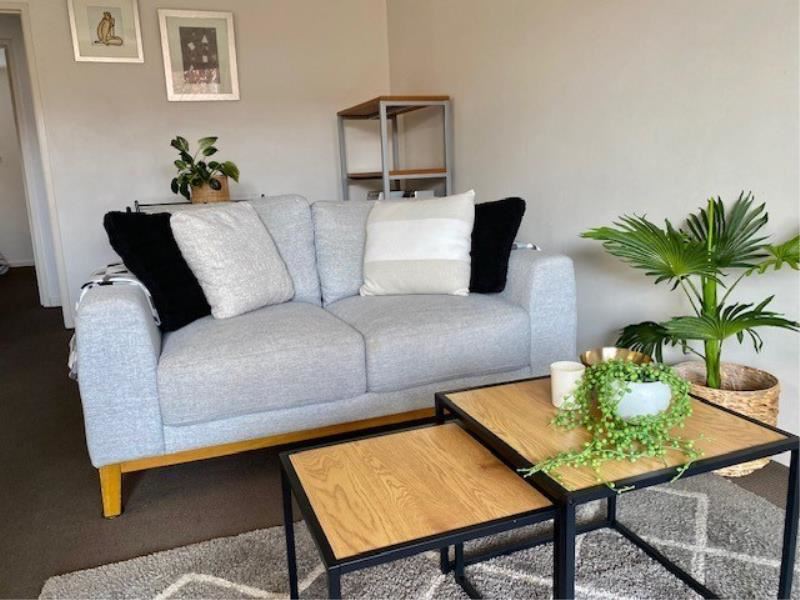 15/111 Hubert Street, East Victoria Park