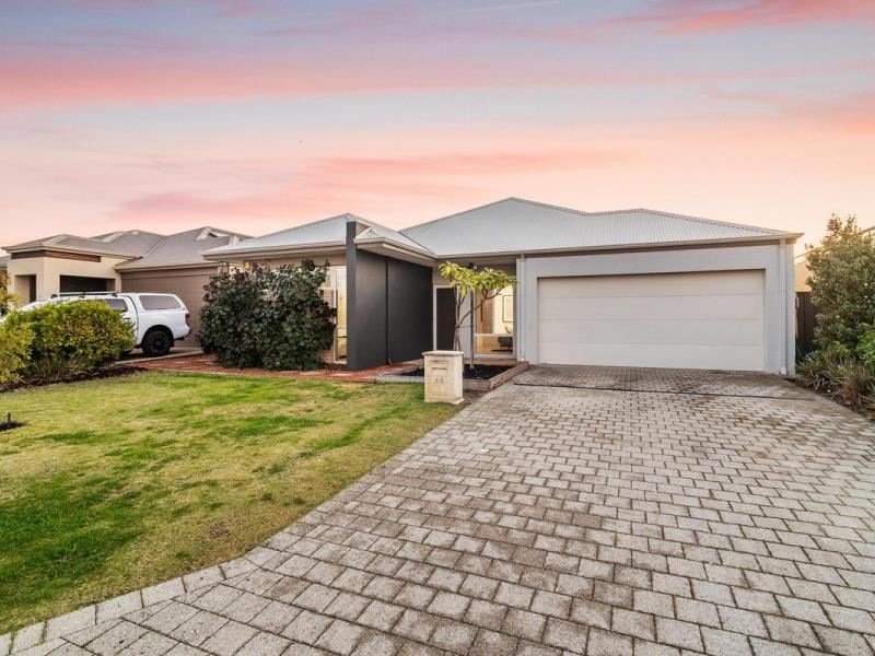 15 Flindell Avenue, Caversham