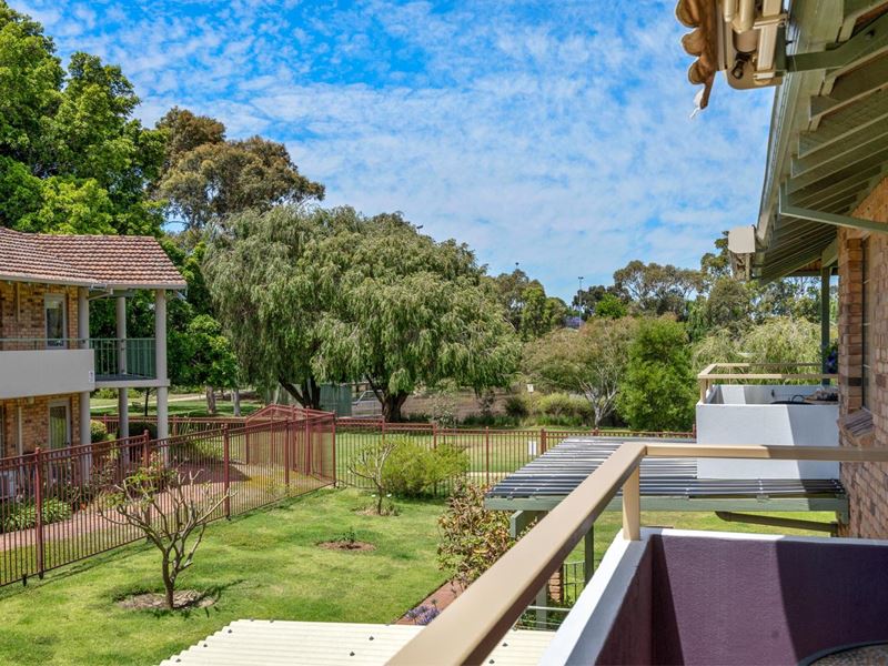 59/444 Marmion Street, Myaree