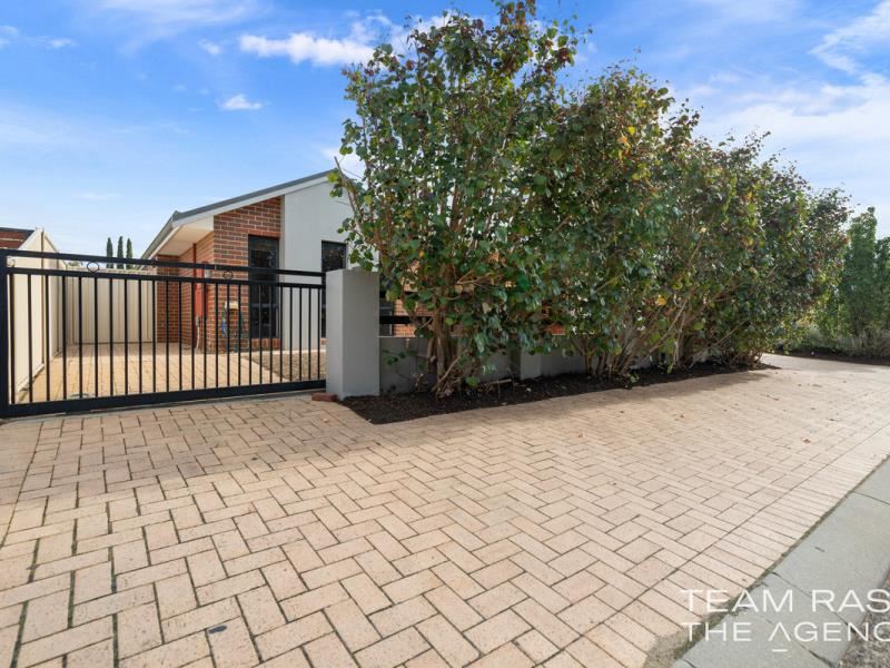 7 Kembla Circle, Madeley