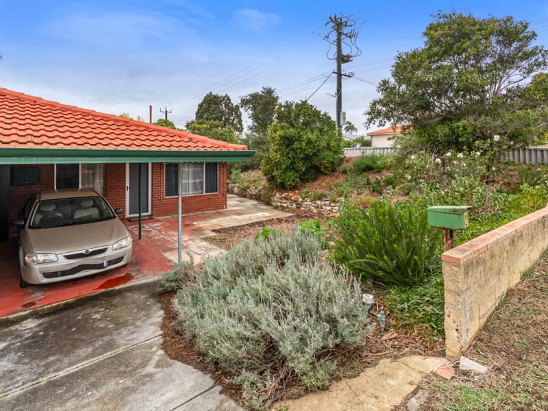 2 Pennine Way, Hamersley
