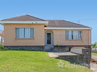 11 Verdi St, Mount Melville WA 6330