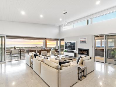 64 Oceanside Promenade, Mullaloo WA 6027