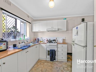 16/6 Seaton Place, Girrawheen WA 6064