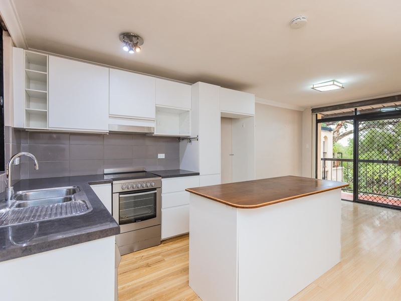 8A/62 Great Eastern Highway, Rivervale