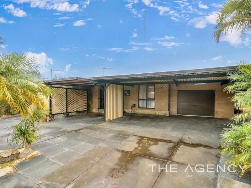 42 Gurney Road, Spearwood WA 6163