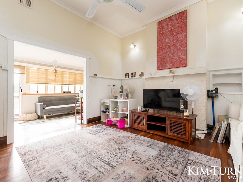 72a Parkin Street, Rockingham WA 6168