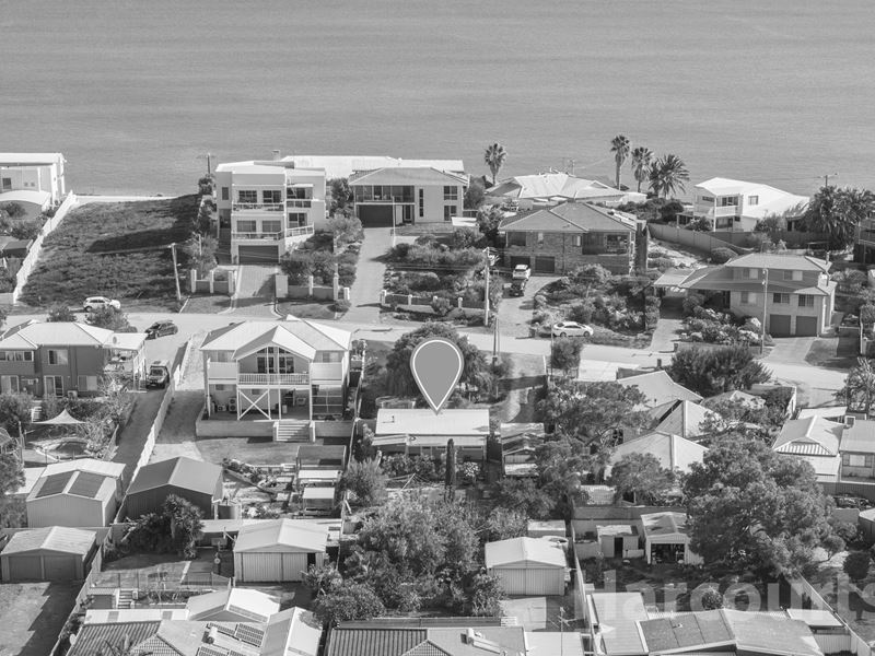 21 Verona Crescent, Falcon