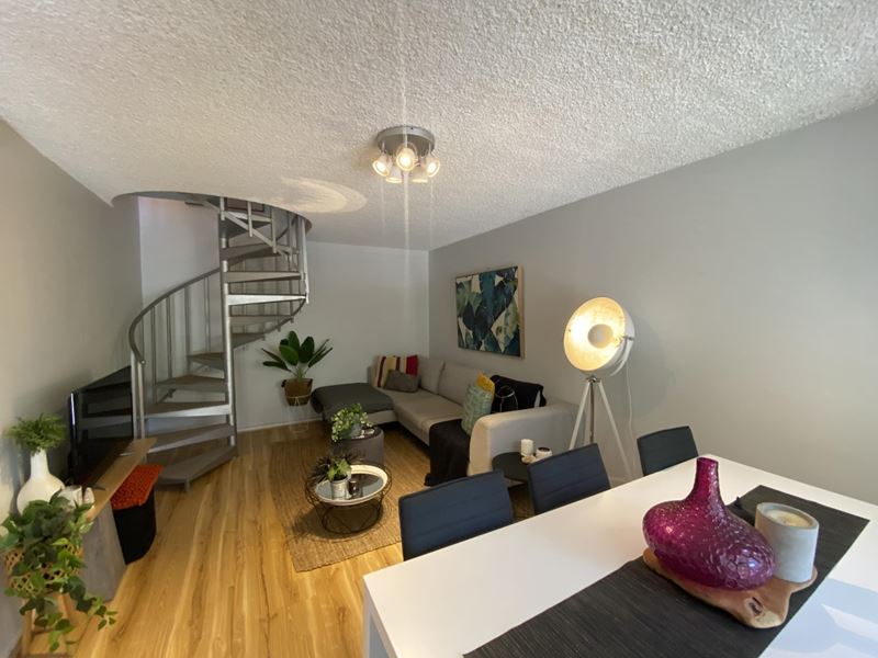 36/26 Cape Street, Osborne Park
