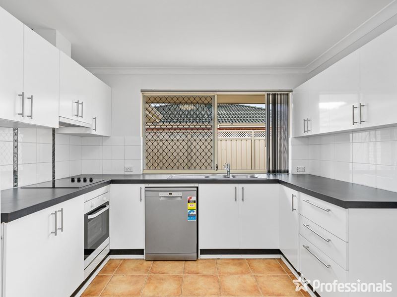 42 Oliphant Street, Kenwick