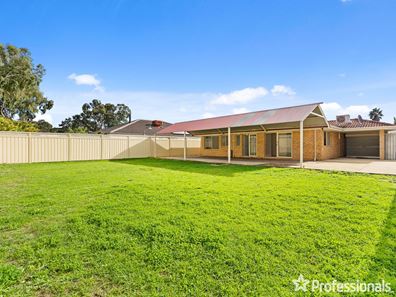 42 Oliphant Street, Kenwick WA 6107