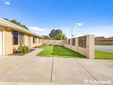 42 Oliphant Street, Kenwick WA 6107