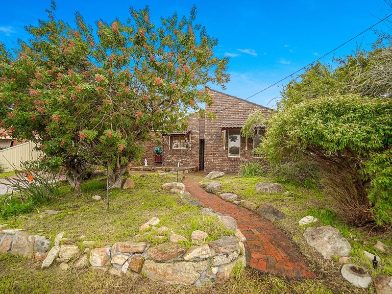 51 Tifera Circle, Kallaroo