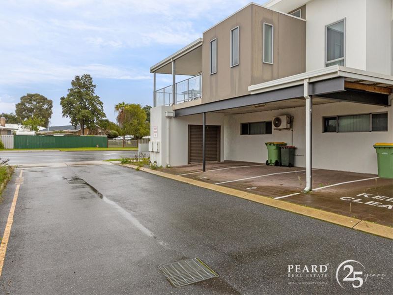 1/128 Safety Bay Road, Shoalwater WA 6169