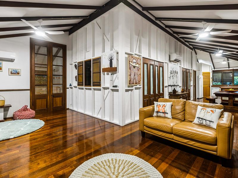 30 Herbert Street, Broome