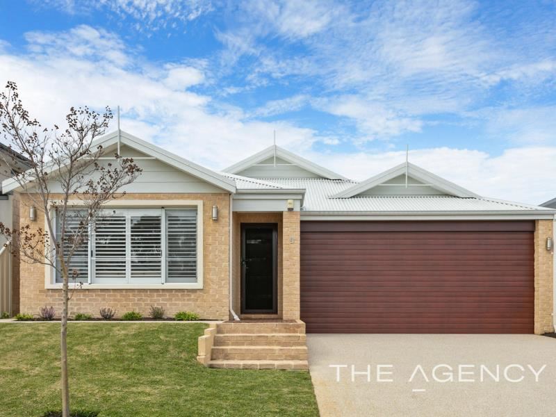 9 Vitality Way, Craigie WA 6025