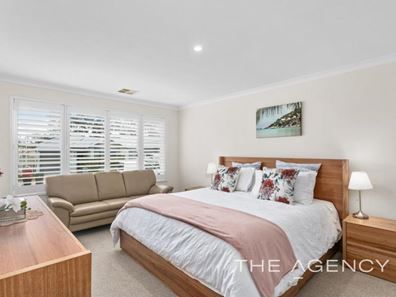 9 Vitality Way, Craigie WA 6025