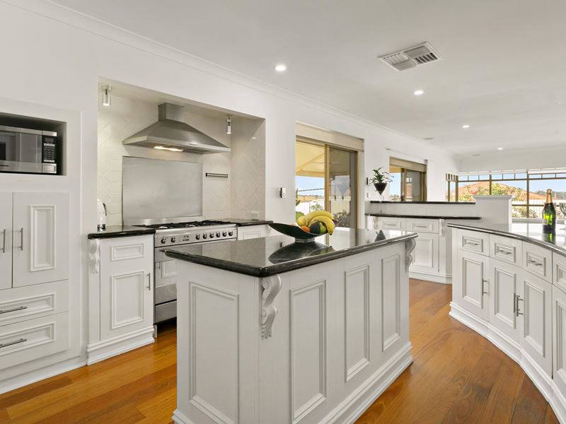 20 Hayward Parade, Coogee