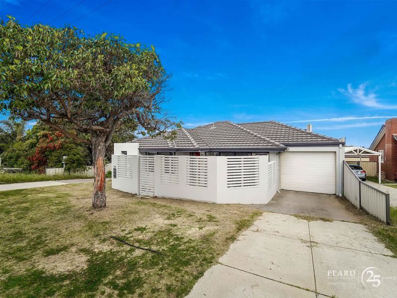 1/24 Findon Crescent, Westminster