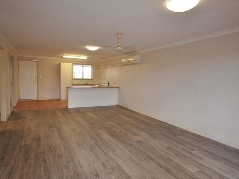 32/1 Cowra Drive, Newman