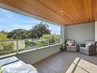 6/6 Park Way, Innaloo WA 6018