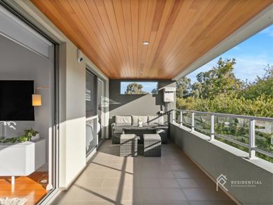 6/6 Park Way, Innaloo WA 6018