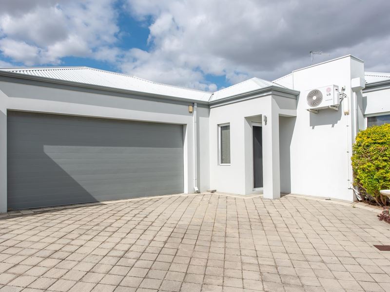 6C Quadea Road, Nollamara