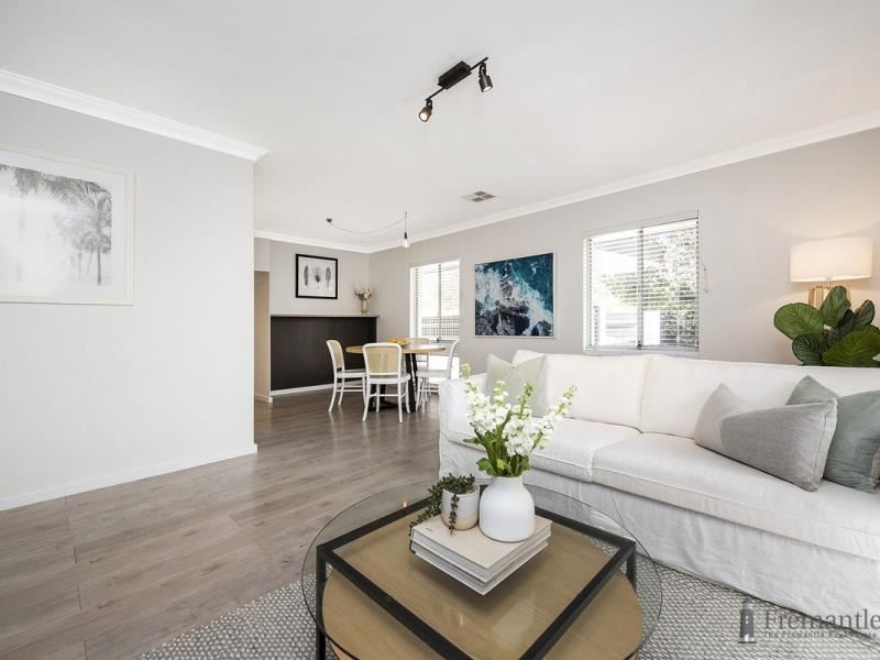 14 Ashbourne Way, Hamilton Hill