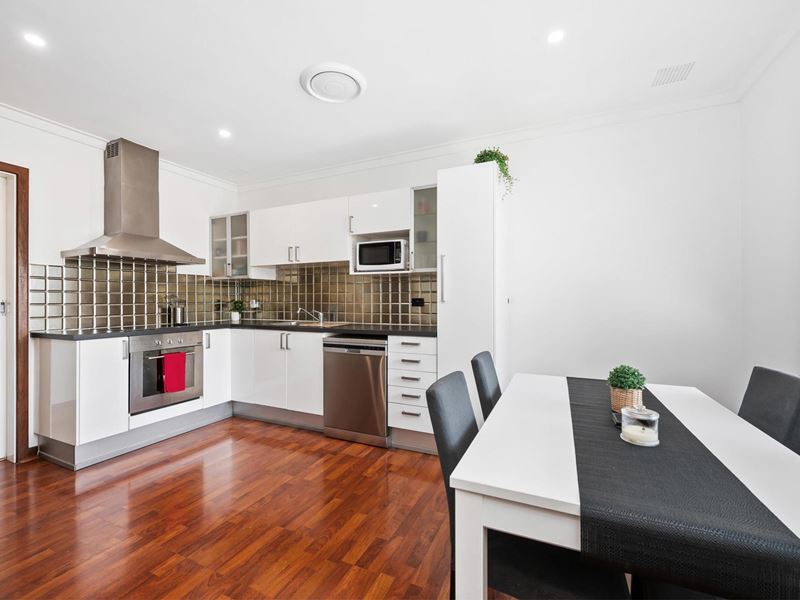 7 Chappel Street, Dianella