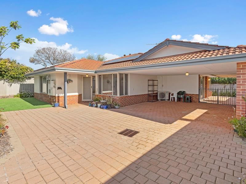 23A Cromer Road, Brentwood