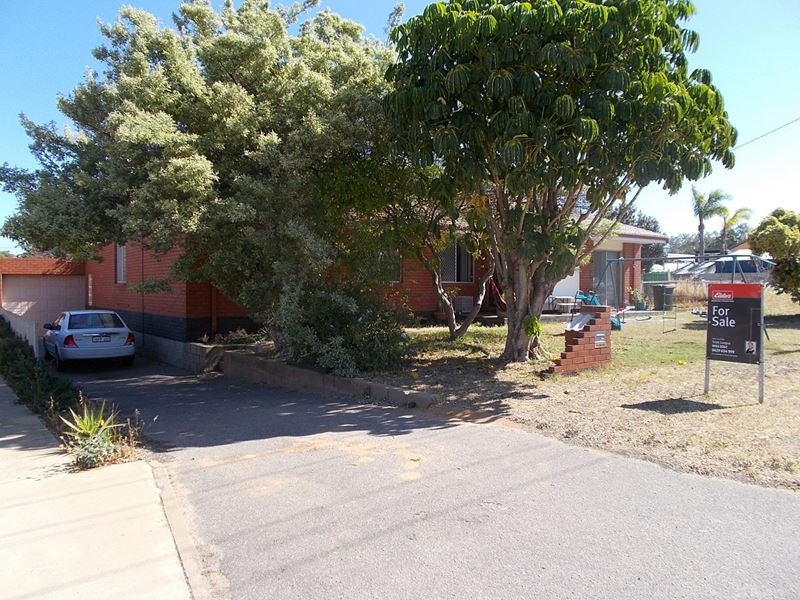 5 Morris Street, Bluff Point