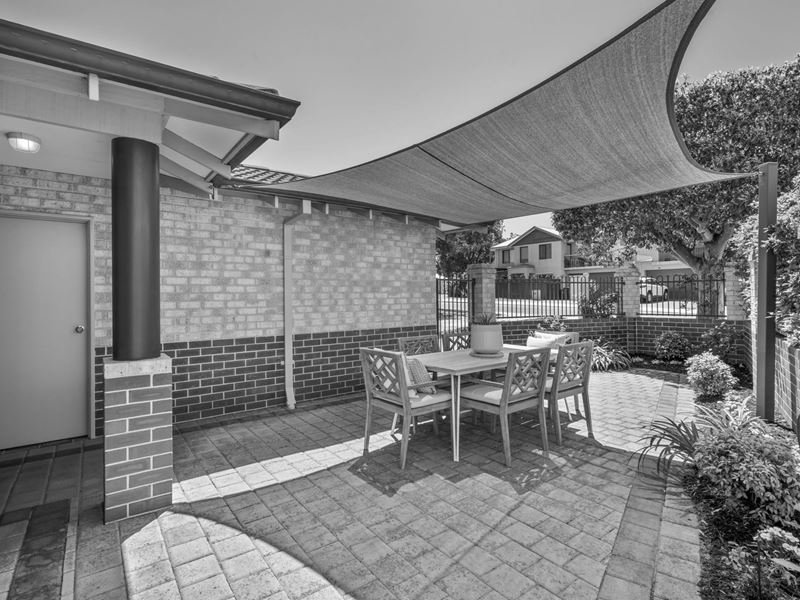 27A Marian Street, Innaloo