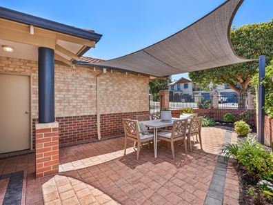 27A Marian Street, Innaloo WA 6018