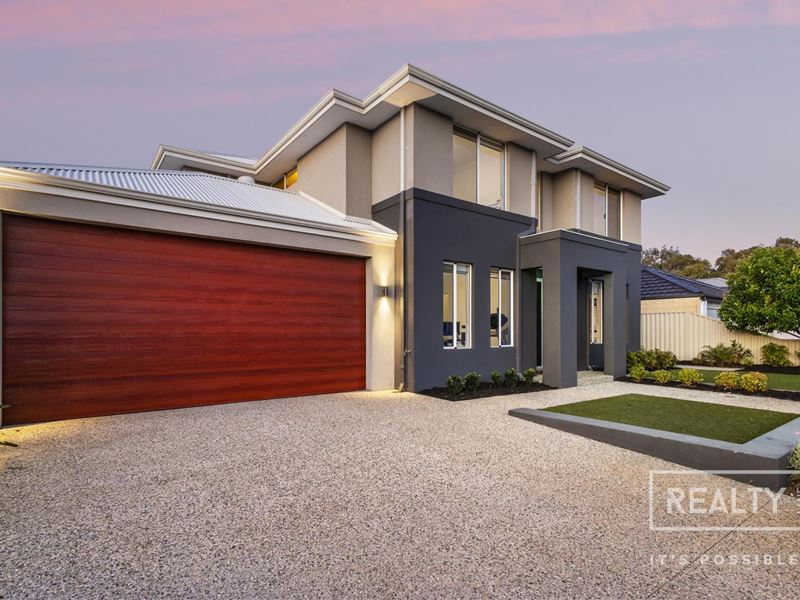 15 Turnix Road, Gwelup