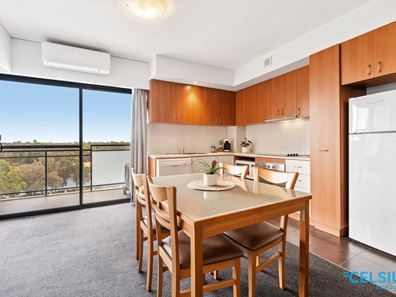 406/150 Great Eastern Highway, Ascot WA 6104