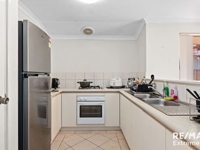 20 Purkiss Street, Cannington WA 6107