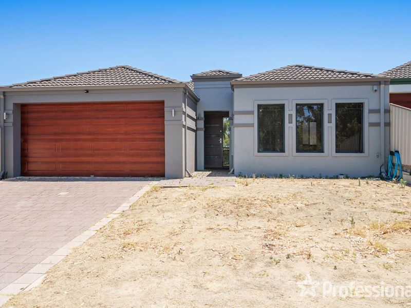 65 Wallington Road, Balga WA 6061