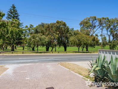 65 Wallington Road, Balga WA 6061