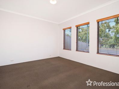 65 Wallington Road, Balga WA 6061