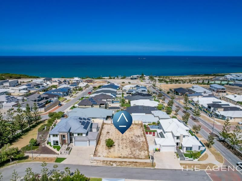 21 Forecastle Avenue, Jindalee