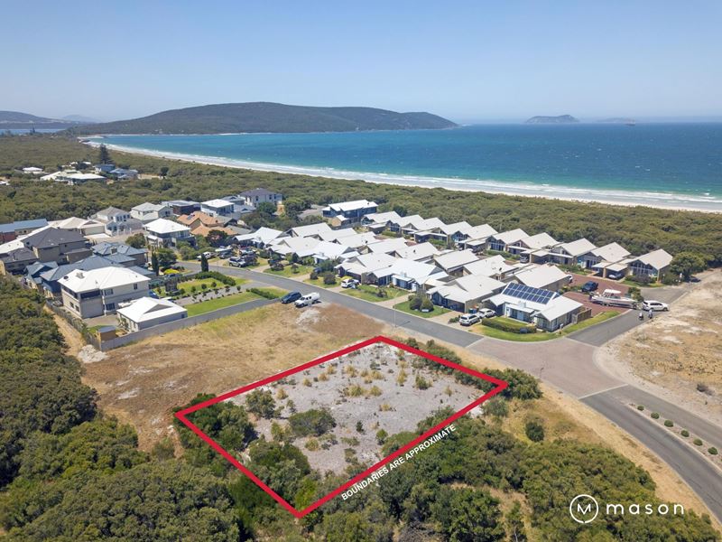 27 Barry Court, Collingwood Park