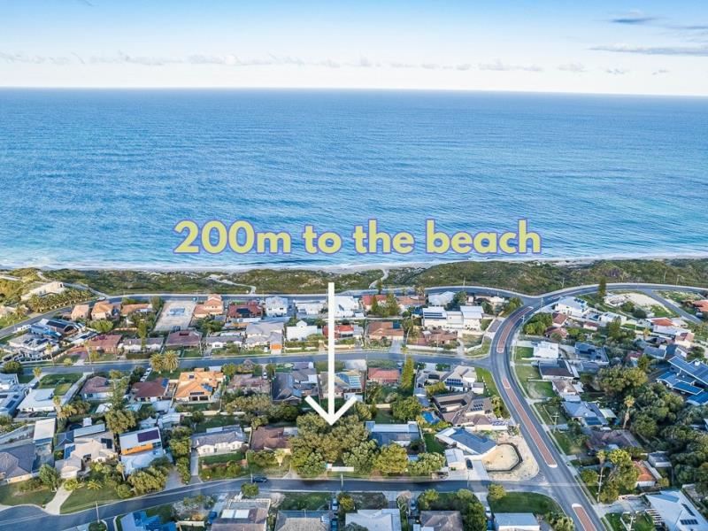 5 Hornpipe Court, Yanchep
