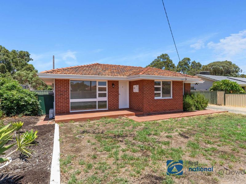 43 Doorigo Road, Armadale